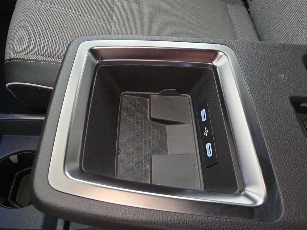 Sc&eacute;nic Scenic E-Tech &eacute;lectrique 220 ch grande autonomie 2024 occasion 29150 Ch&acirc;teaulin