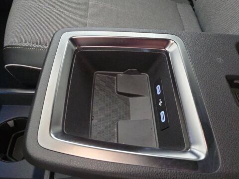 Sc&eacute;nic Scenic E-Tech &eacute;lectrique 220 ch grande autonomie 2024 occasion 29150 Ch&acirc;teaulin