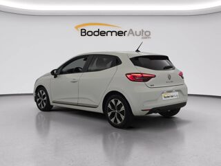 Clio TCe 100 GPL 2023 occasion 50100 Cherbourg-en-Cotentin