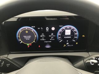 Tiguan 2.0 TDI 150ch DSG7 2025 occasion 25000 Besan&ccedil;on