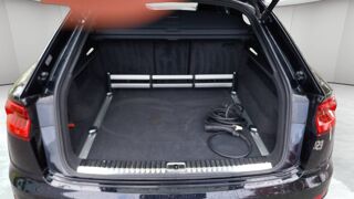 Q8 55 TFSI e 381 Tiptronic 8 Quattro 2021 occasion 24200 Sarlat-la-Can&eacute;da