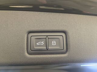 Q5 Sportback TFSI 204 ch Hybride S tronic 7 Quattro 2025 occasion 25000 Besan&ccedil;on