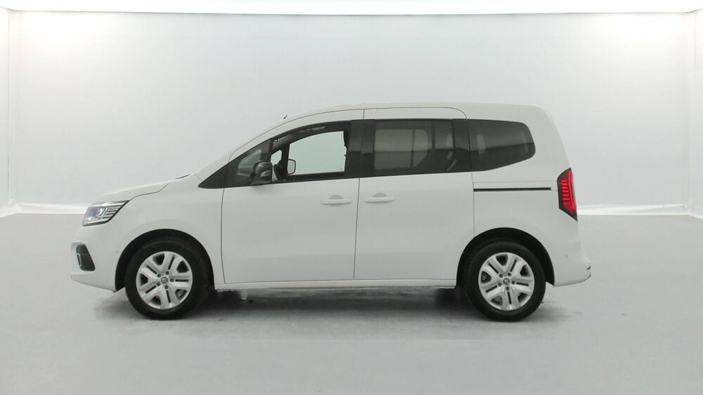  2022 occasion 29600 Morlaix