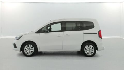  2022 occasion 29600 Morlaix