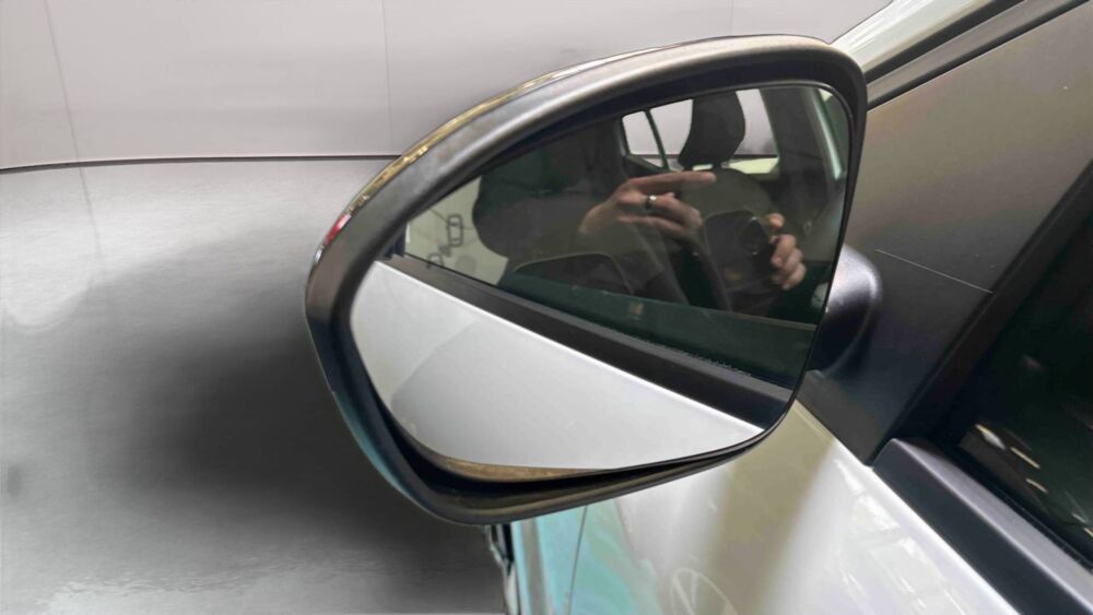 Sandero TCe 90 GSR2 2025 occasion 77400 Saint-Thibault-des-Vignes