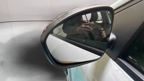 Sandero TCe 90 GSR2 2025 occasion 77400 Saint-Thibault-des-Vignes