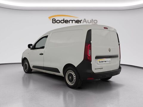  2024 occasion 56000 Vannes