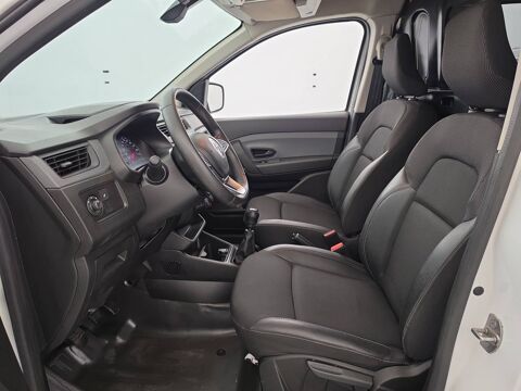  2024 occasion 56000 Vannes