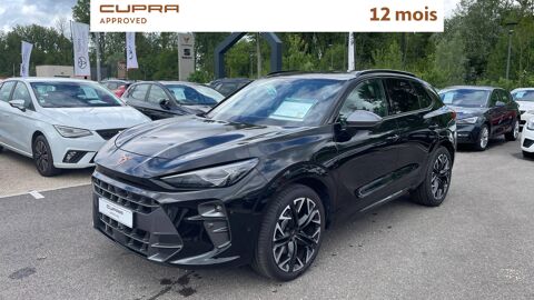 Image Annonce