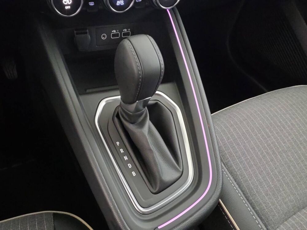 Clio E-Tech full hybrid 145 2023 occasion 29900 Concarneau