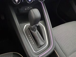 Clio E-Tech full hybrid 145 2023 occasion 29900 Concarneau