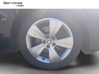 Superb Combi 2.0 TDI 150 SCR DSG7 2020 occasion 01440 Viriat