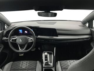 Golf 1.5 eTSI OPF 130 DSG7 2024 occasion 25000 Besan&ccedil;on