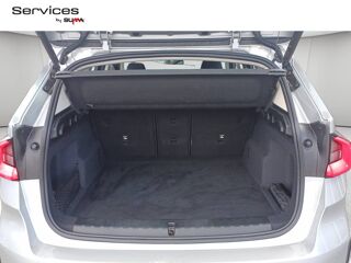 X1 sDrive 18d 150ch DKG7 2023 occasion 01440 Viriat