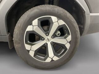 Bigster Hybrid 155 2026 occasion 29000 Quimper