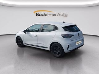 Clio CLIO SOCIETE SCE 65 2024 occasion 14200 H&eacute;rouville-Saint-Clair
