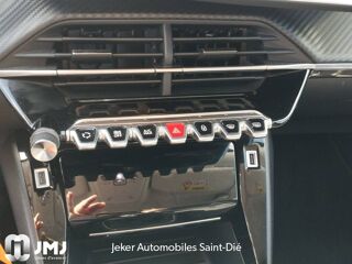 2008 PureTech 130 S&S BVM6 2022 occasion 88100 Sainte-Marguerite