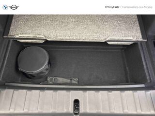 X2 sDrive 20d 163ch DKG7 2026 occasion 94430 Chennevi&egrave;res-sur-Marne