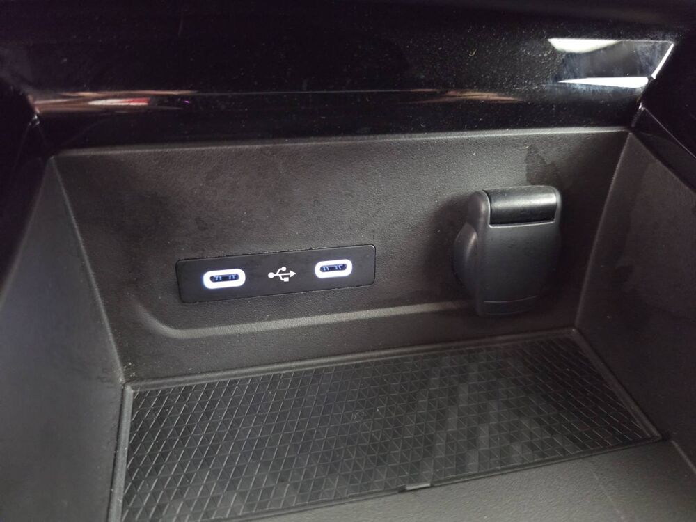 Espace full hybrid E-Tech 200 ch 7pl 2026 occasion 50000 Saint-L&ocirc;