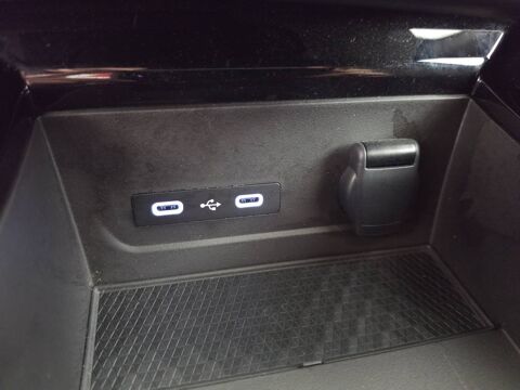 Espace full hybrid E-Tech 200 ch 7pl 2026 occasion 50000 Saint-L&ocirc;