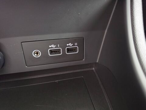 Captur E-Tech full hybrid 145 2023 occasion 50100 Cherbourg-en-Cotentin