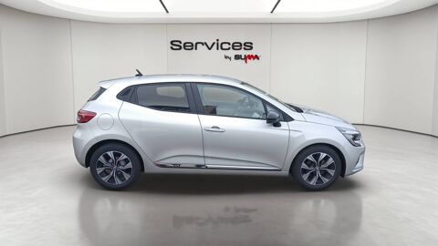 Clio SCe 65 2023 occasion 01440 Viriat