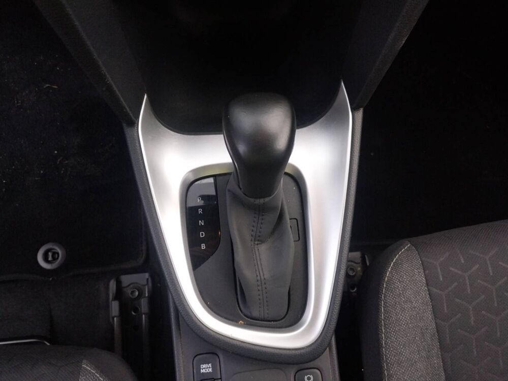 Yaris Cross Hybride 116h 2WD 2023 occasion 50200 Coutances