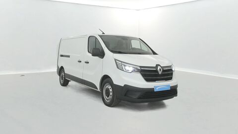  2023 occasion 29000 Quimper