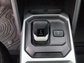 Duster Hybrid 155 2026 occasion 61000 Alen&ccedil;on