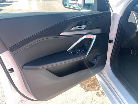 X2 sDrive 20i 170ch DKG7 2025 occasion 61000 Alen&ccedil;on