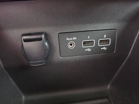 Clio E-Tech 140 2021 occasion 14400 Bayeux