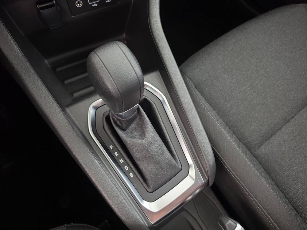 Clio E-Tech full hybrid 145 2023 occasion 29200 Brest