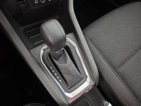 Clio E-Tech full hybrid 145 2023 occasion 29200 Brest