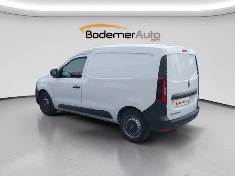  2024 occasion 56000 Vannes