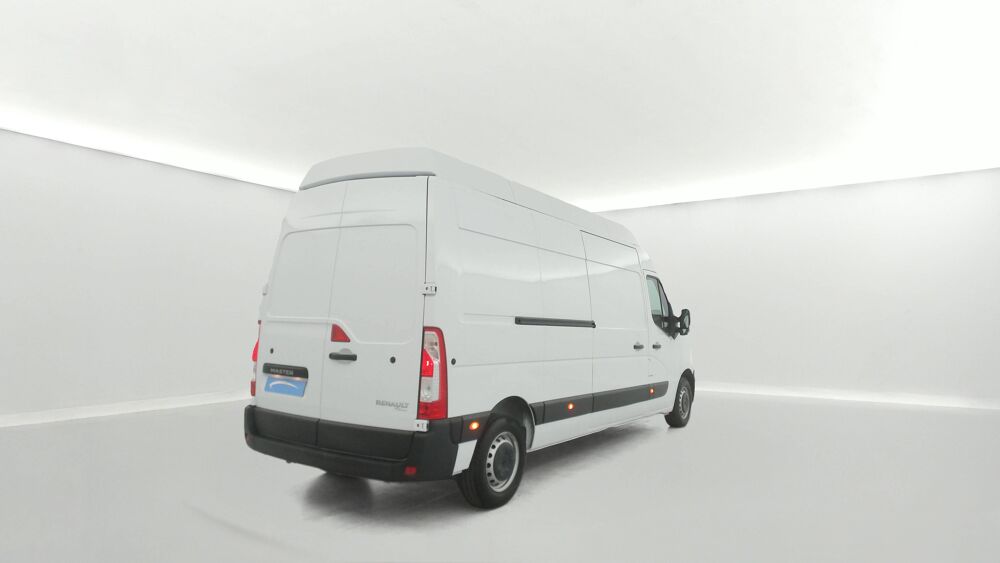  2024 occasion 29000 Quimper