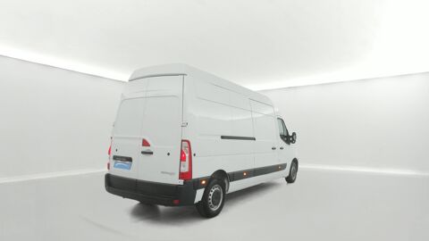  2024 occasion 29000 Quimper