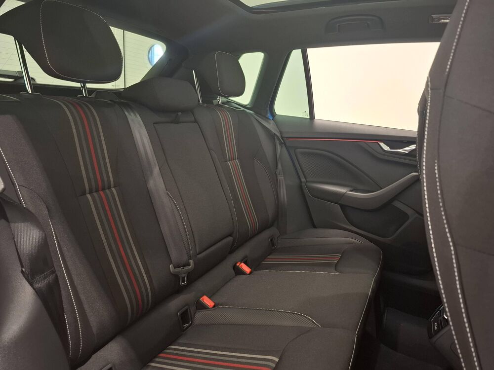 Kamiq 1.5 TSI Evo 2 150 ch DSG7 ACT 2026 occasion 25000 Besan&ccedil;on