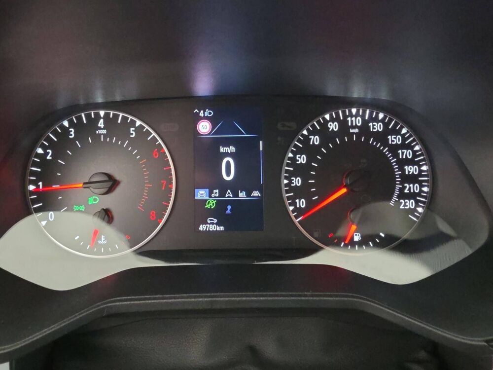 Clio TCe 100 GPL 2023 occasion 61000 Alen&ccedil;on