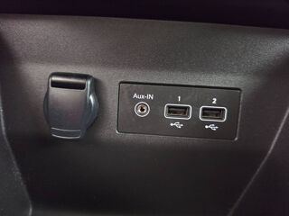 Clio E-Tech full hybrid 145 2023 occasion 56000 Vannes