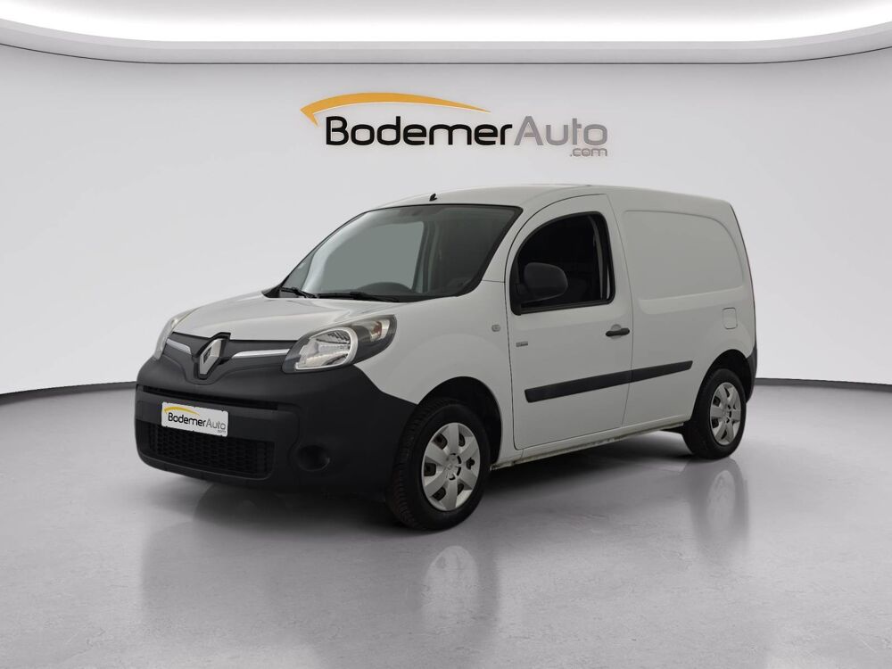  2020 occasion 50200 Coutances