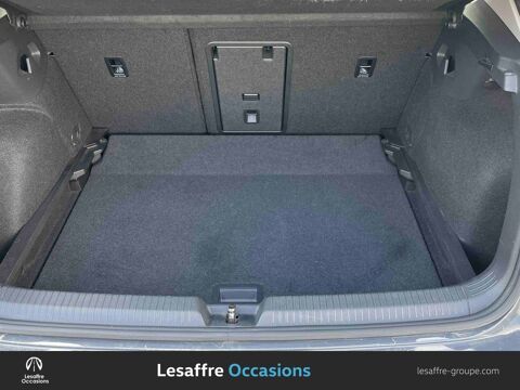 Golf 1.0 TSI OPF 110 BVM6 2023 occasion 62500 Salperwick