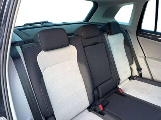Tiguan 1.5 TSI 150ch DSG7 2023 occasion 13012 Marseille