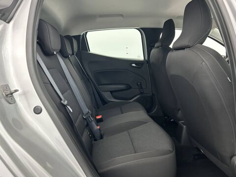 Clio TCe 90 2023 occasion 14500 Vire