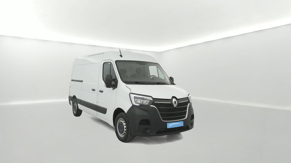  2024 occasion 29000 Quimper