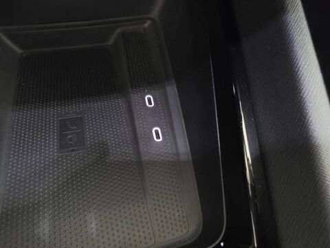 Octavia Combi 2.0 TDI 150 ch DSG7 2020 occasion 61100 Flers