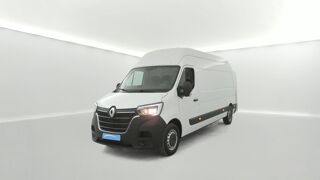  2024 occasion 50200 Coutances