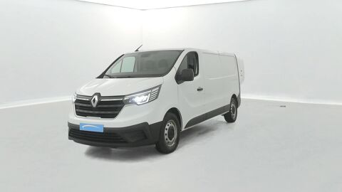 Annonce voiture Camion - porteur > 3,5 t Camion - porteur > 3,5 t 22990 €