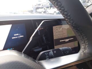 Austral E-Tech full hybrid 200 GSR2 2025 occasion 22000 Saint-Brieuc