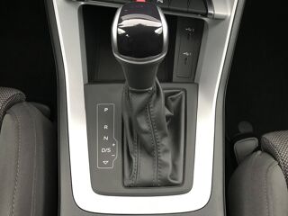 Q3 35 TDI 150 ch S tronic 7 2023 occasion 25000 Besan&ccedil;on