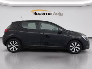 Clio TCe 90 2022 occasion 29200 Brest